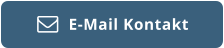 E-Mail Kontakt 